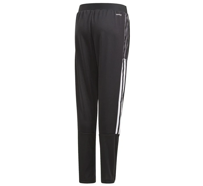 Dětské tepláky Tiro 21 Training Pant Slim Youth Junior model 16030018 - ADIDAS