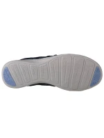 Skechers City Pro What A Vision 23749-NVY navy blue 36