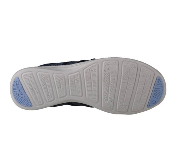 Skechers City Pro What A Vision 23749-NVY navy blue 36