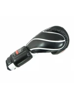 Rukavice Masters Hydro-tech - rbt-tech 0112-T1002