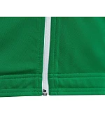 Entrada 22 Jr dětská mikina HI2138 - Adidas