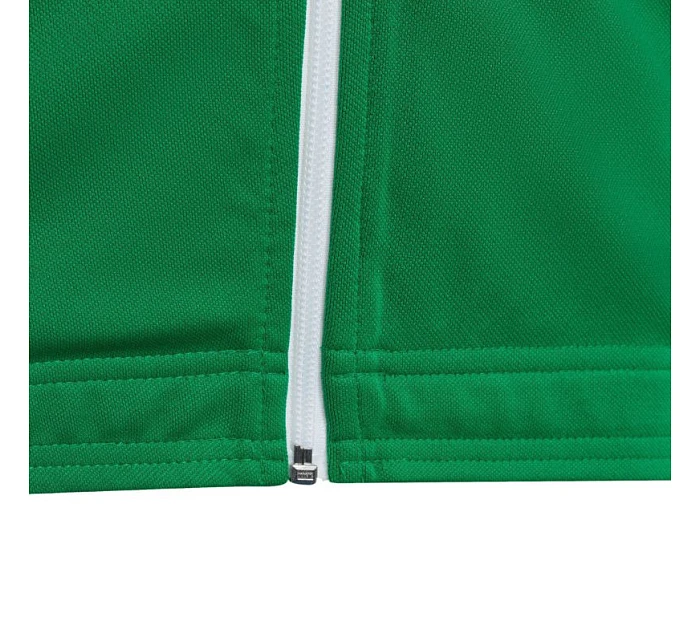 Entrada 22 Jr dětská mikina HI2138 - Adidas