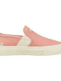 Dámské boty Bari Z  W 04  model 17321584 - Puma