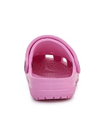 Žabky Classic Kids Clog T model 22127763 - Crocs