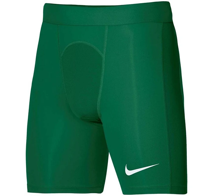 Pánské kraťasy Nk Df Strike Np Short M DH8128 302 - Nike Pánské kraťasy Nk Df Strike Np Short M DH8128 302 - Nike