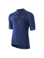 Cyklistický dres Radvik Alpha Gts M 92800406860