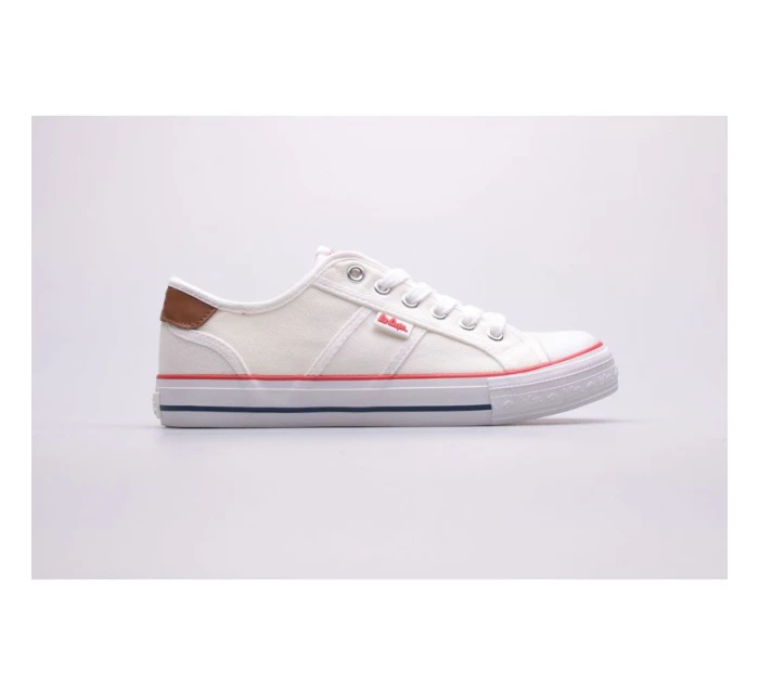 Dámské tenisky W LCW-22-31-0862L - Lee Cooper