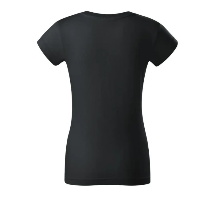 Rimeck Resist W MLI-R0294 tričko