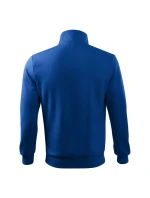 Pánská mikina Adventure Sweatshirt M MLI-40705 - Malfini