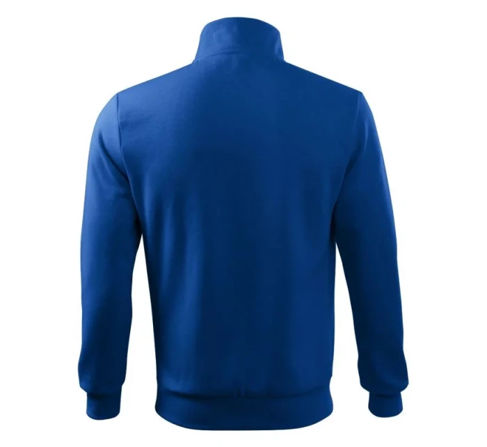 Pánská mikina Adventure Sweatshirt M MLI-40705 - Malfini