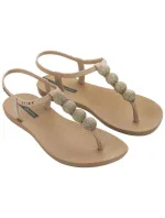 Ipanema Class Glow W 26751 24911 sandály Ipanema Class Glow W 26751 24911 sandály