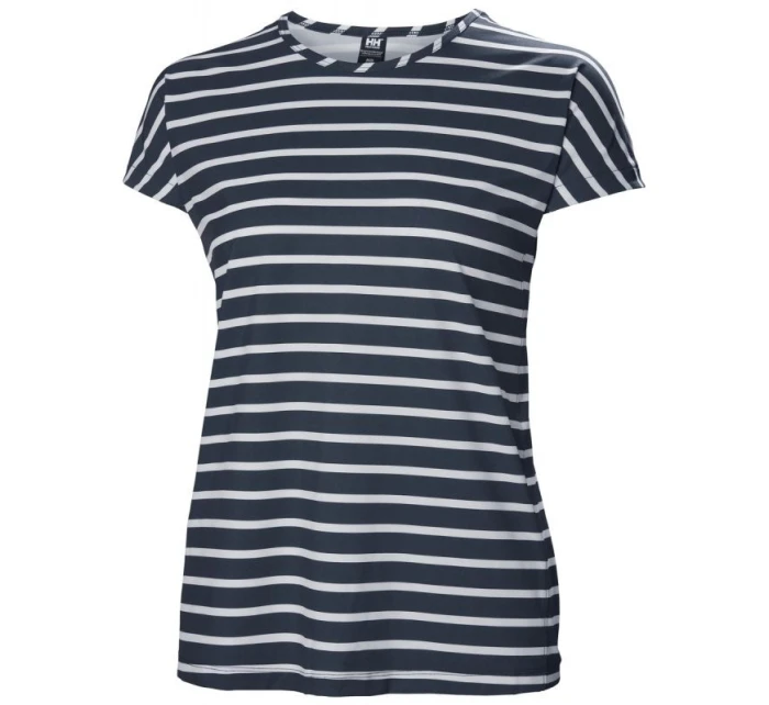 Dámské tričko Thalia W 34350 598 - Helly Hansen