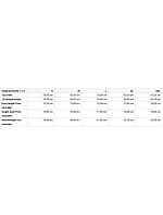 JN tričko 02.0 yellow/black model 22486352 - Daiber JN tričko 02.0 yellow/black model 22486352 - Daiber