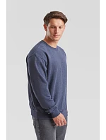 Fruit of the Loom Classic Set-In Sweat Mikina 16.2202 deep navy