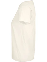 SOL'S Pioneer Women Dámské tričko z bio bavlny 25.3579 off white SOL'S Pioneer Women Dámské tričko z bio bavlny 25.3579 off white