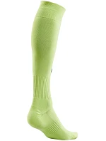 Squad Sock Solid Sportovní ponožky model 22469290 - Craft Teamwear