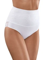 Babell BBL 148 barva:bílá Babell BBL 148 barva:bílá