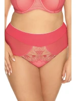 Beatrice Maxi model 18030991 - Gaia