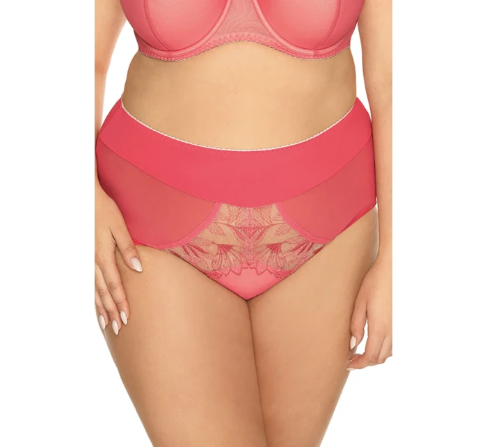 Beatrice Maxi model 18030991 - Gaia