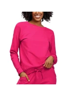 Wenezja model 19376874 - DKaren