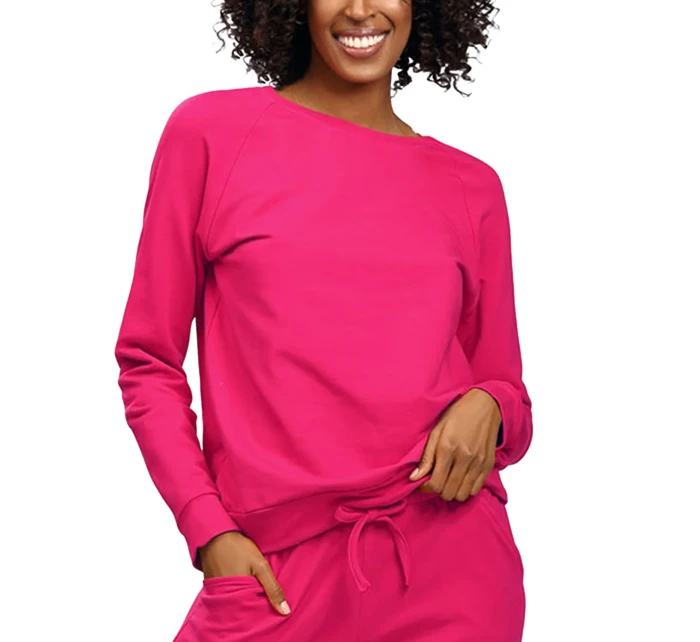 Wenezja model 19376874 - DKaren