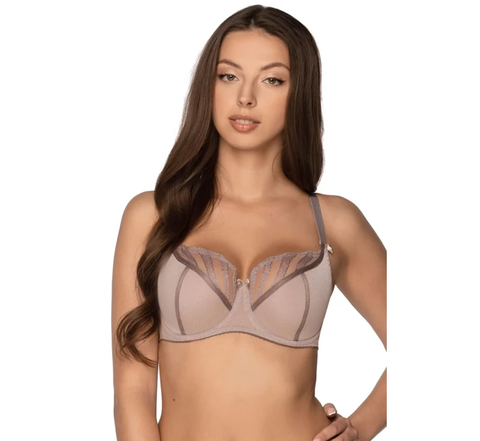 Gaia 1171 Dolores barva: šedá