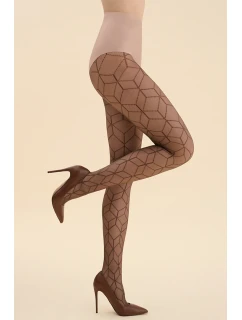 Code model 21000682 - Gabriella