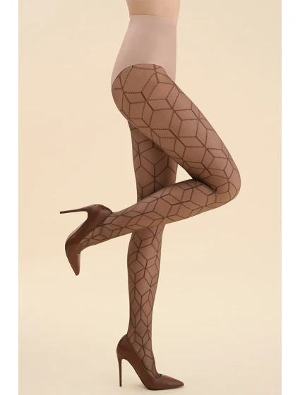 Code model 21000682 - Gabriella Code model 21000682 - Gabriella