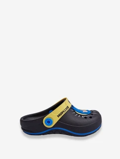 Dětské Crocs  Kids Černá model 21622146 - Zaxy