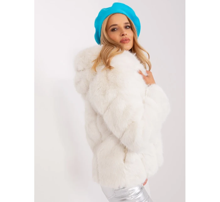 AT CZ uzávěr 231305.85P tyrkysová