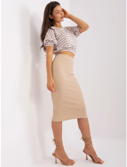 Sada EM KMPL 827.65 béžová