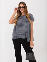 IT BZ halenka FL10332.80 námořnická modrá