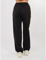 Komplet IT KMPL model 22013662 czarny - FPrice Komplet IT KMPL model 22013662 czarny - FPrice