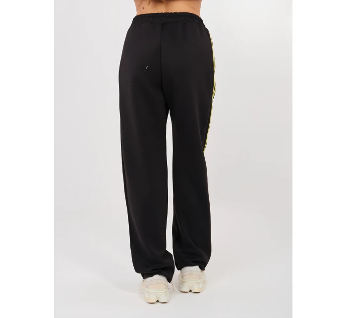 Komplet IT KMPL model 22013662 czarny - FPrice Komplet IT KMPL model 22013662 czarny - FPrice