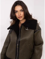 NM KR bunda D5620 2.29 khaki NM KR bunda D5620 2.29 khaki