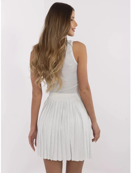 Spódnica NM SD model 21049602 - FPrice Spódnica NM SD model 21049602 - FPrice