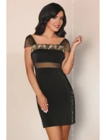 Košilka Amoria - LivCo Corsetti Košilka Amoria - LivCo Corsetti