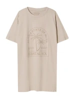 Noční košile   model 20927746 - HENDERSON LADIES