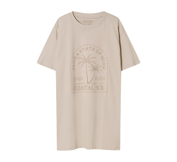 Noční košile   model 20927746 - HENDERSON LADIES