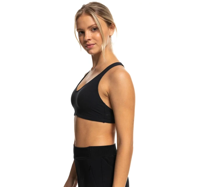 Dámská sportovní podprsenka  IT model 21278168 - Roxy