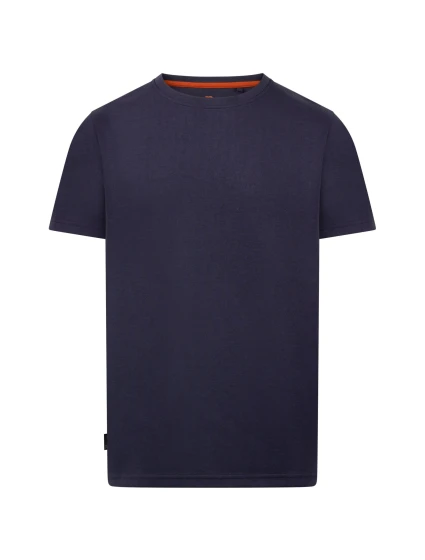 Pánské triko model 21367771 - Trespass