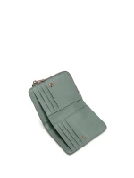 Dámská peněženka Vuch Azra Green