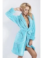 Župan s kapucí Diana - DKaren Župan s kapucí Diana - DKaren