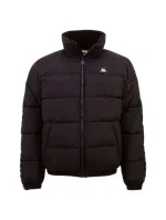 Pánská bunda 310017 - Kappa Pánská bunda 310017 - Kappa