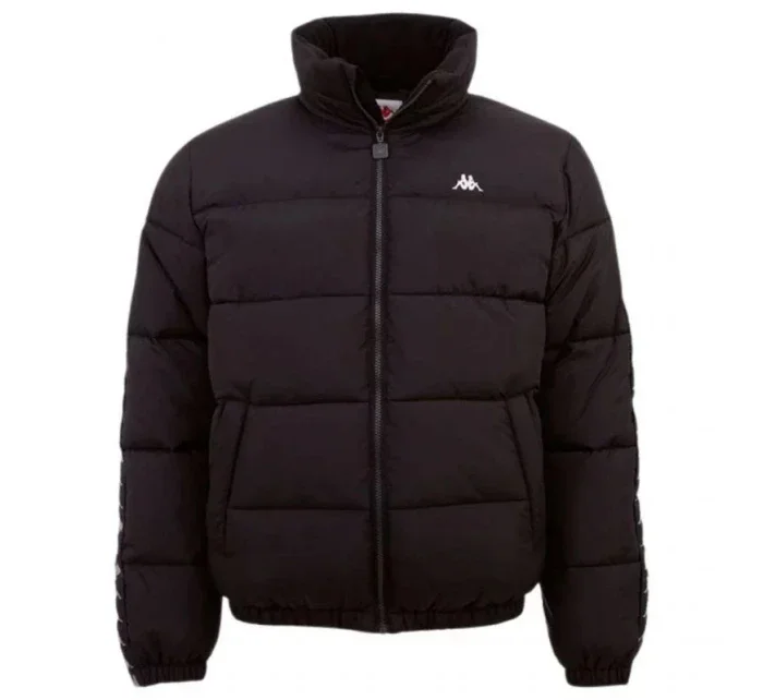 Pánská bunda 310017 - Kappa Pánská bunda 310017 - Kappa