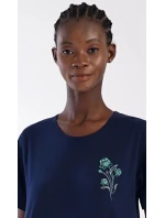 Dámské domácí šaty Zuzka - Vienetta