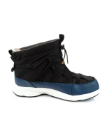 Pánské boty Uneek Chukka M 1025446 - Keen Pánské boty Uneek Chukka M 1025446 - Keen