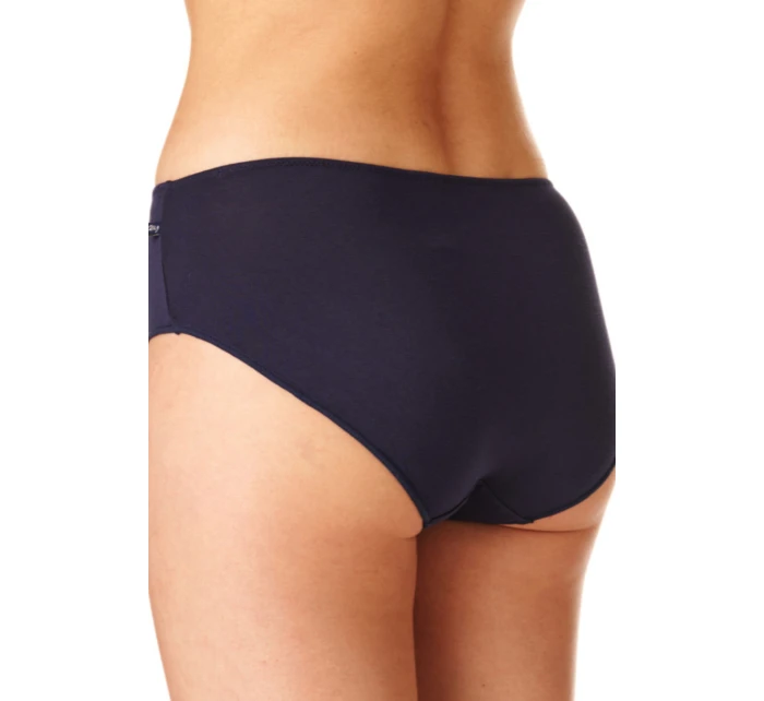 Dámské kalhotky LPC 001
