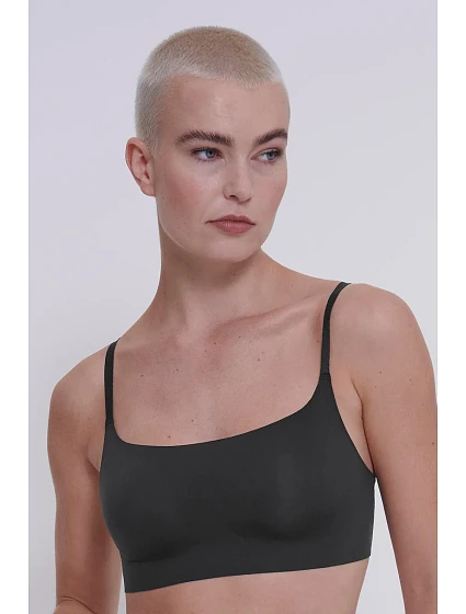 SLOGGI ZERO FEEL 2.0 ULTRA BRA SLOGGI ZERO FEEL 2.0 ULTRA BRA