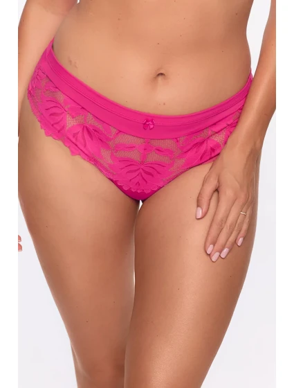 NIKE KALHOTKY 1135 model 20988158 - Gaia NIKE KALHOTKY 1135 model 20988158 - Gaia